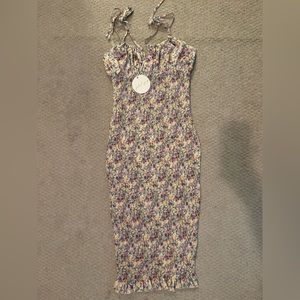 Petal and Pup new with tags dress